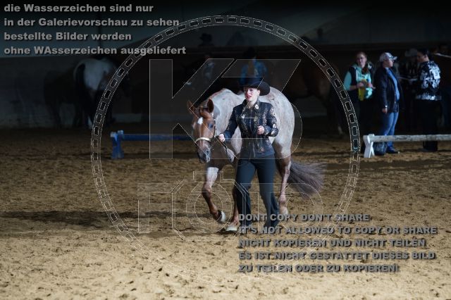 s_K3F01503.JPG